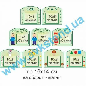купити Посібник