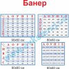 купити Посібник