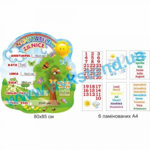 купити Стенд