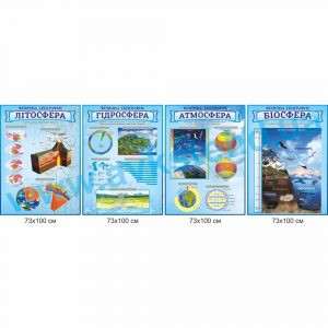 купити Стенд