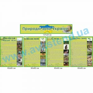 купити Стенд