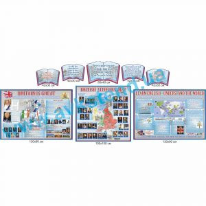 купити Стенд