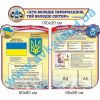 купити Стенд