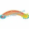 купити Стенд