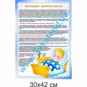 купити Стенд