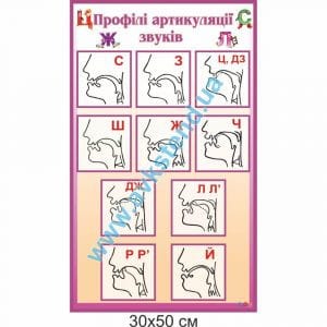 купити Стенд