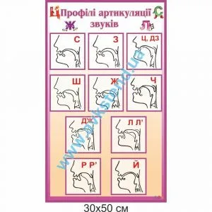 купити Стенд