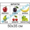 купити Посібник