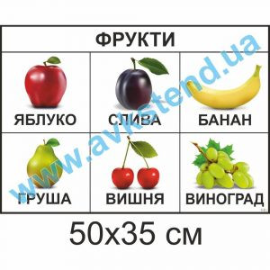купити Посібник