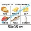 купити Посібник