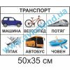купити Посібник