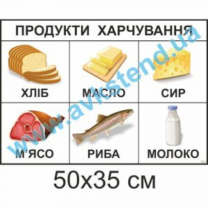 купити Посібник