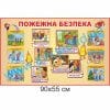 купити Стенд