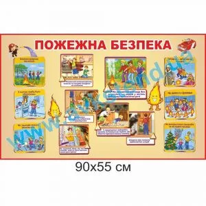 купити Стенд