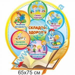 купити Стенд
