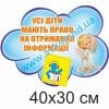 купити Стенд