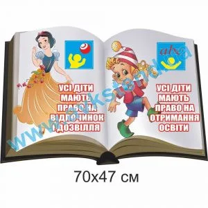 купити Стенд