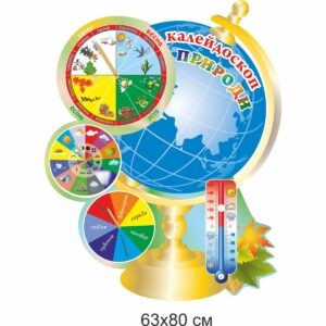 щоденні новини, пора року, число, день тижня, місяць, погода, природа, ежедневные новости, время года, число, день недели, месяц, погода, природа, куточок природи, календар погоди, стенд