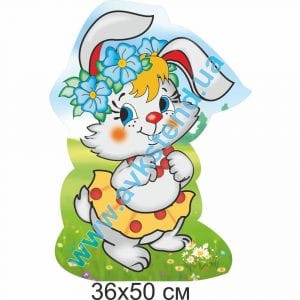 купити Стенд