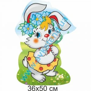 купити Стенд