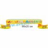 купити Стенд
