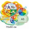купити Стенд