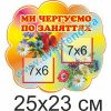 купити Стенд