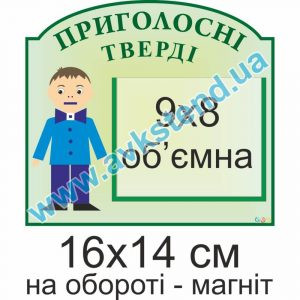 купити Посібник