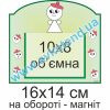 купити Посібник