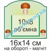 купити Посібник