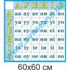 купити Посібник