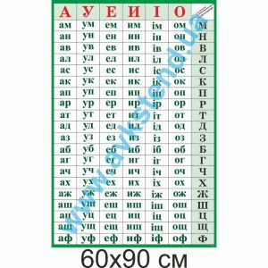 купити Посібник