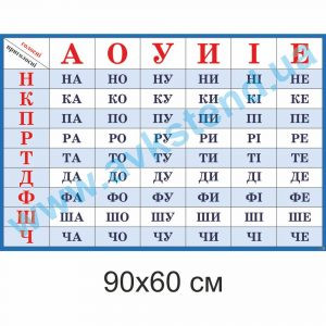 купити Посібник