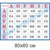 купити Посібник