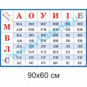 купити Посібник