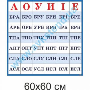 купити Посібник