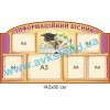 купити Стенд