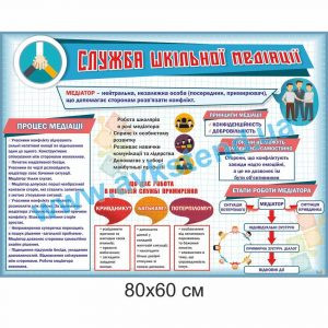 купити Стенд