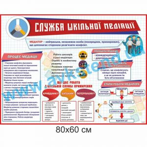 купити Стенд