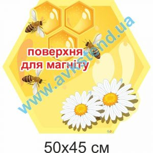 купити Стенд