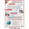 купити Стенд