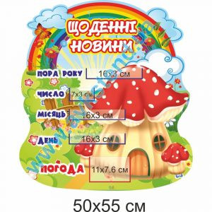 купити Стенд