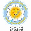 купити Стенд