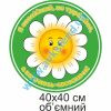 купити Стенд