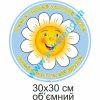 купити Стенд