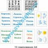 купити Посібник