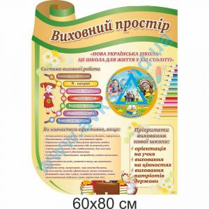 купити Стенд