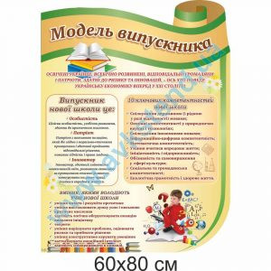 купити Стенд