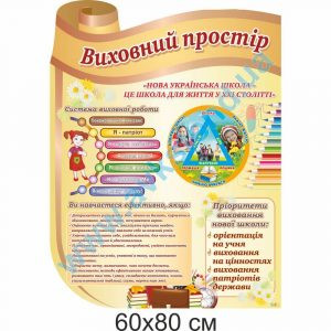 купити Стенд