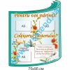 купити Стенд